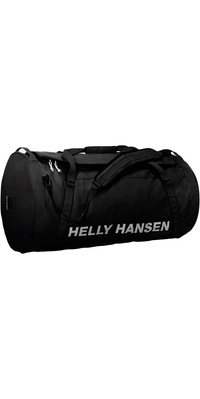 Sac De Sport Helly Hansen HH 70L 2026 2 68004 - BLACK