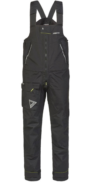 Pantalons de voile homme | Vêtements de voile | Helly Hansen France