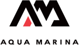 Aqua Marina