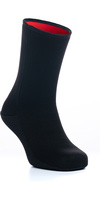 Chaussettes Néoprène