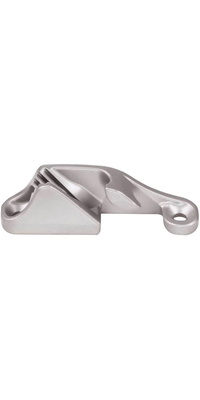 Clamcleat Mk1 Entrée Latérale Starboard Cl217 Mk1 / L