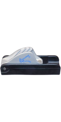Clamcleat Racing Auto Realise Mini Cl257 / R