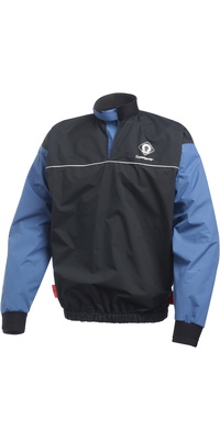 Crewsaver 2026 Crewsaver Center Blue 6618-a