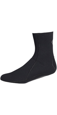 Crewsaver Néoprène Néoprène Crewsaver 2026 3mm - Noir 6946