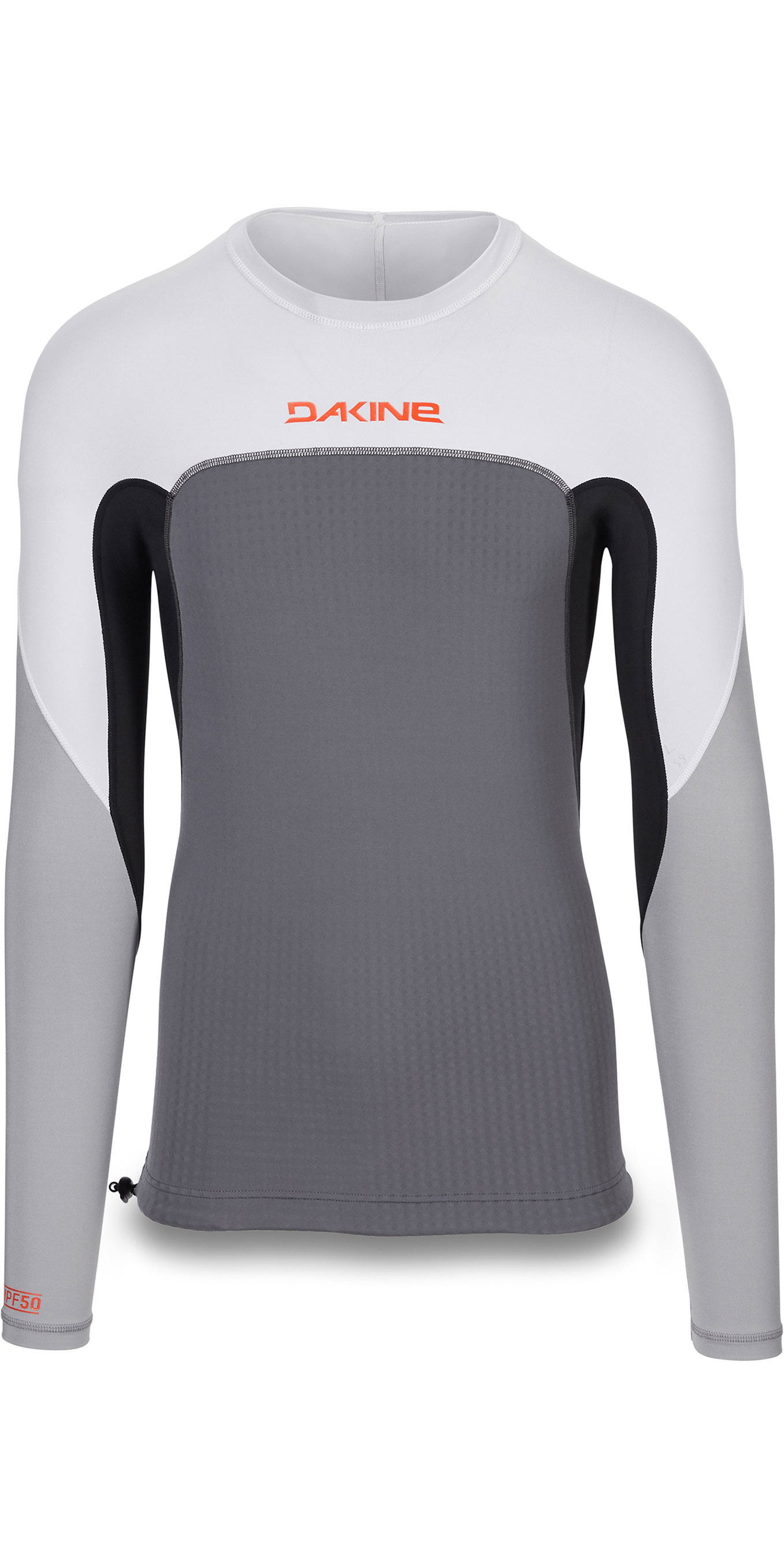 Dakine storm snug fit online