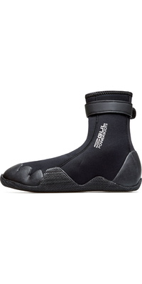 GUL 5mm 2026 Power Bottes En Néoprène BO1263-B8 - Black
