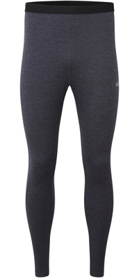 2026 Gill Hommes Base Layer Leggings 1285 - Navy Melange