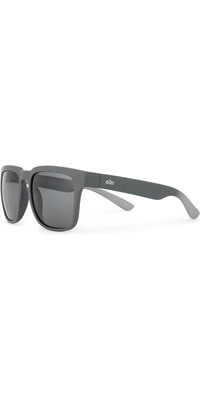 2026 Gill Mens Lumina Floating Sunglasses 9744 - Ash