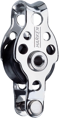 Harken Air Harken 16mm Avec Ringot 405