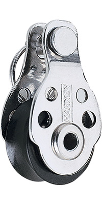 Bloc De Harken 16mm 376