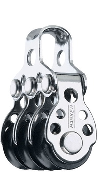 Harken Triple D'air Harken 16mm 408