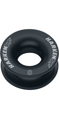 Harken Plomb Harken 8mm 3269