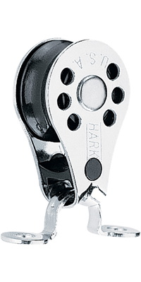 Harken Anti-chavirement Micro Block 443