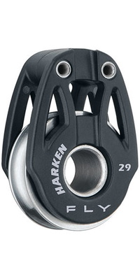 Harken Mous Harken 2171