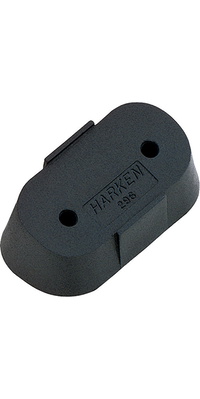 Harken Standard 15° Inclinaison Riser 296