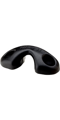 Harken Micro Cam Harken Noir 424