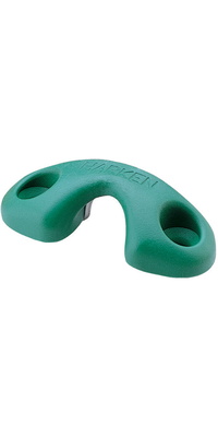 Harken Micro Cam Filoir Vert