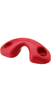 Harken Standard Cam Filoir Rouge