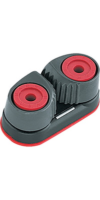 Harken Micro Cam-matic Ii Taquet 468