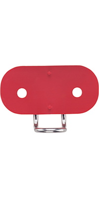 Harken Standard Harken 298