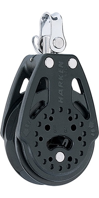 Harken Bloc à Cliquet Harken