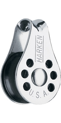 Harken Simple Micro Block 224