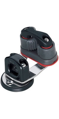 Harken Came Standard Harken Pivotante Bullseye 240