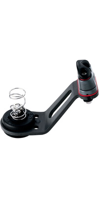 Pivotant De Base De Came Harken 144