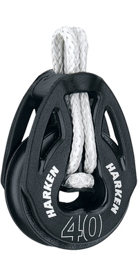 Harken Attache Souple Harken T2 Loop 2148