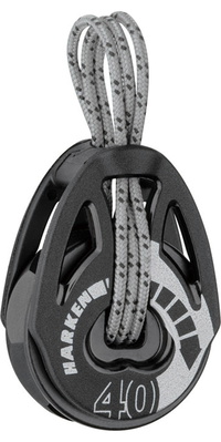 Harken T2 Soft Attach