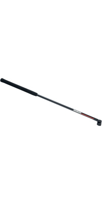 Harken Timon Extension 7100