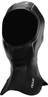 2026 Huub Varme Cagoule Thermique A2-vb19 - Noir