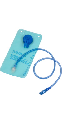 2026 Palm Hydration Bladder 1.5L 10417
