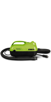 2026 Jobe 12V Sup Pump 410020001 - Vert