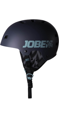 Jobe Base 2026 Jobe - Bleu Nuit