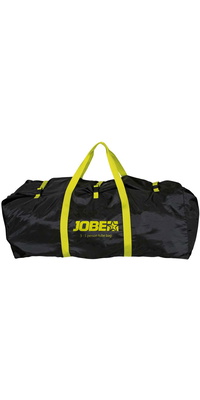 2026 Jobe Sac De Transport Pour 3-5 Personnes 220816002 - Noir