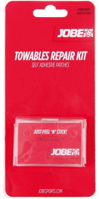 2026 Jobe Réparation Remorquable Jobe 410010001
