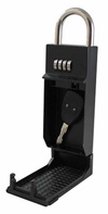 Key Safes & Waterproof Key Pouches