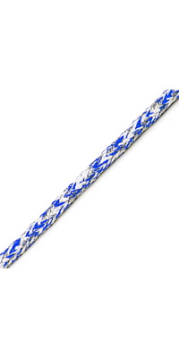 Kingfisher Evolution Dériveur Course Lite Corde Lr0b1 Bleu - Prix Par Mètre