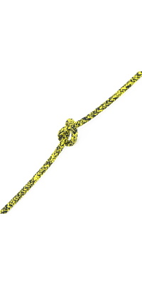 Kingfisher Evolution Sheet Dériveur Jaune Sh0y2 - Prix Au Mètre