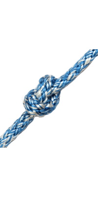 Kingfisher - Kingfisher Corde Dériveur De Sc0b1 Bleu - Prix Par Mètre