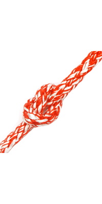 Kingfisher - Kingfisher Swiftcord Sc0r1 Rouge Corde Dériveur - Prix Par Mètre.