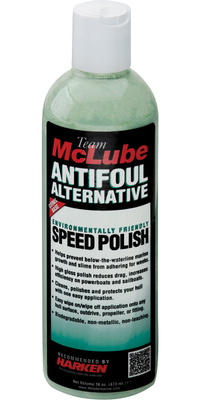 Mclube Alternative Vitesse Polonais 7881