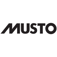 Musto