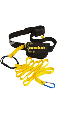 2026 Nookie Taille Treuillage AC020
