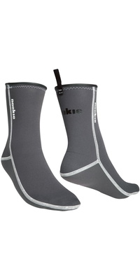 2026 Nookie Ti-Liner Chaussettes Néoprène 2mm NE20