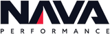Nava Performance