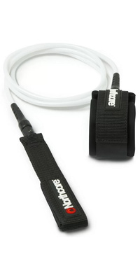 Leash De Planche De Surf Northcore 2026 9FT NOCO57A - White