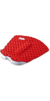 Tapis Deck Northcore Ultimate Grip 2026 NOCO63L - Red
