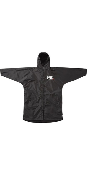 Alèse à langer imperméable flèches grises